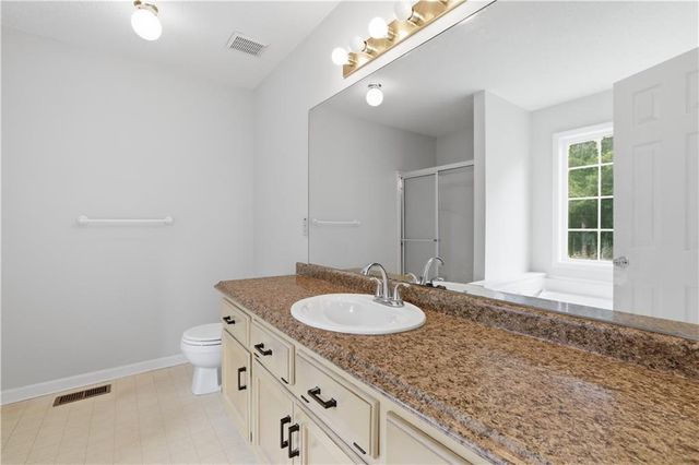 4790 Ewing Road, Austell, GA 30106