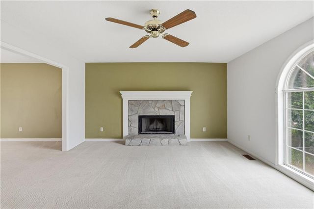 4790 Ewing Road, Austell, GA 30106