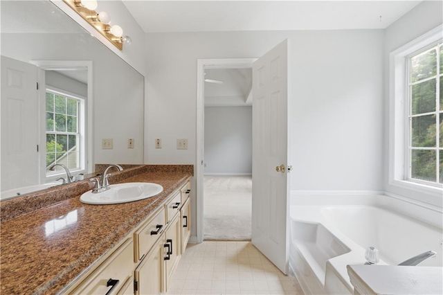 4790 Ewing Road, Austell, GA 30106