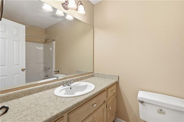4790 Ewing Road, Austell, GA 30106