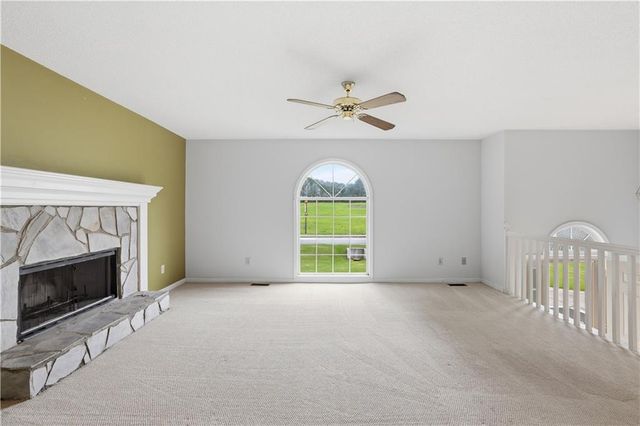 4790 Ewing Road, Austell, GA 30106