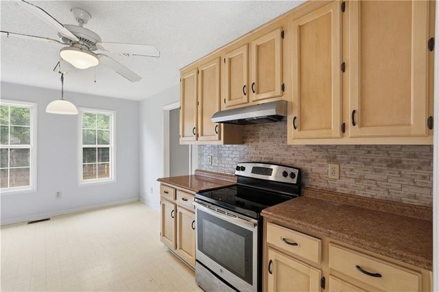 4790 Ewing Road, Austell, GA 30106