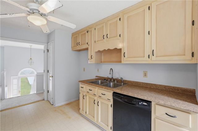 4790 Ewing Road, Austell, GA 30106