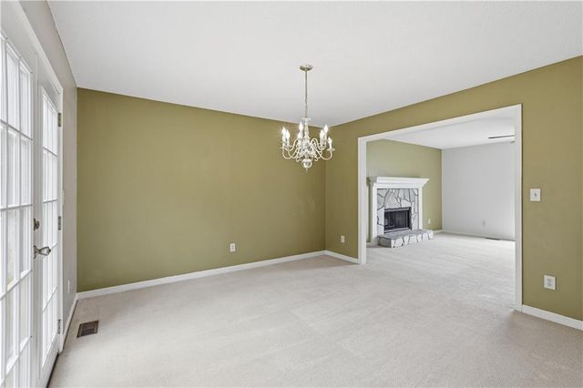 4790 Ewing Road, Austell, GA 30106