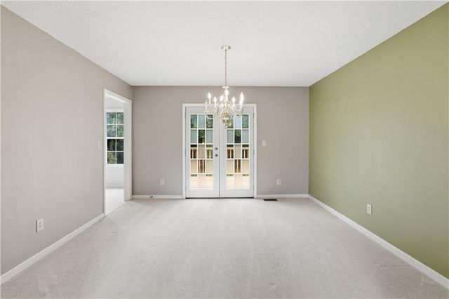 4790 Ewing Road, Austell, GA 30106