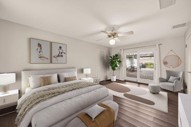 206 Briar Hill Drive, Houston, TX 77042