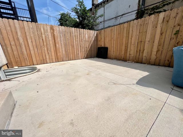 2023 N 16TH ST #2, Philadelphia, PA 19121