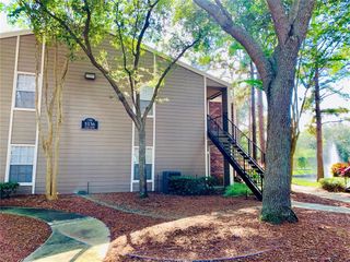 5136 PARK CENTRAL DRIVE 225, Orlando, FL 32839