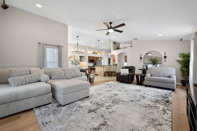 15314 AMBERBEAM BLVD, Winter Garden, FL 34787