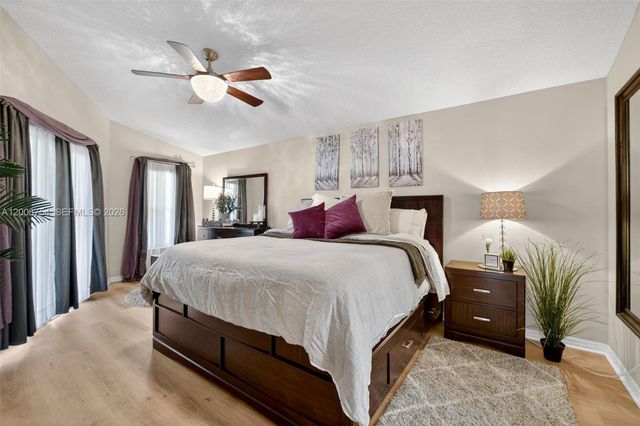 15314 AMBERBEAM BLVD, Winter Garden, FL 34787