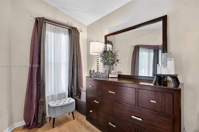 15314 AMBERBEAM BLVD, Winter Garden, FL 34787