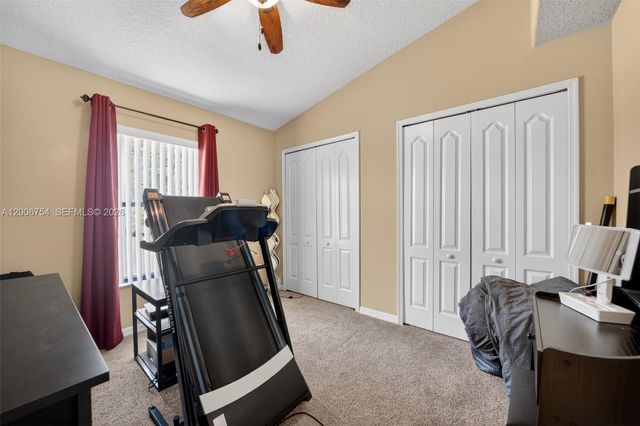 15314 AMBERBEAM BLVD, Winter Garden, FL 34787