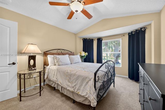 15314 AMBERBEAM BLVD, Winter Garden, FL 34787