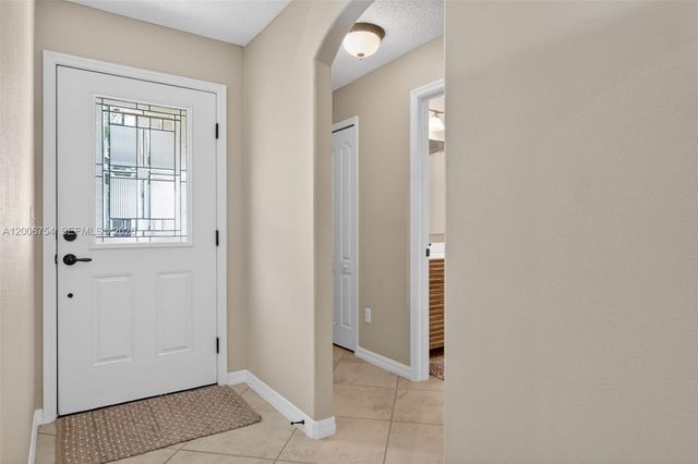 15314 AMBERBEAM BLVD, Winter Garden, FL 34787