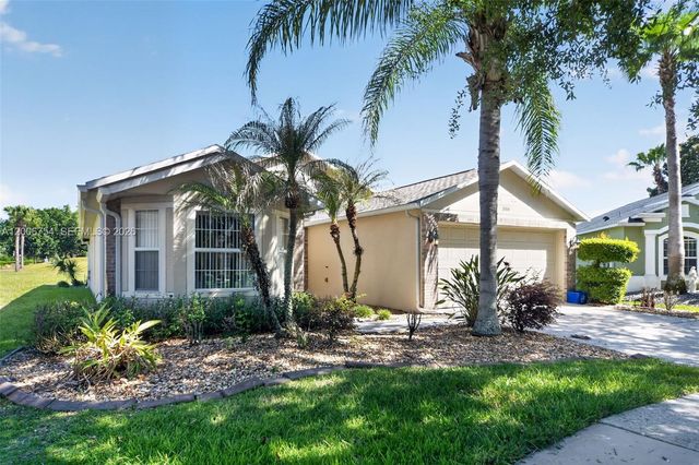 15314 AMBERBEAM BLVD, Winter Garden, FL 34787