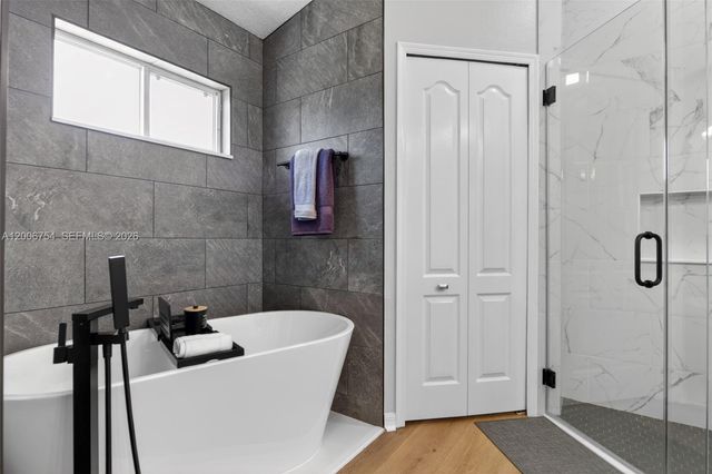 15314 AMBERBEAM BLVD, Winter Garden, FL 34787