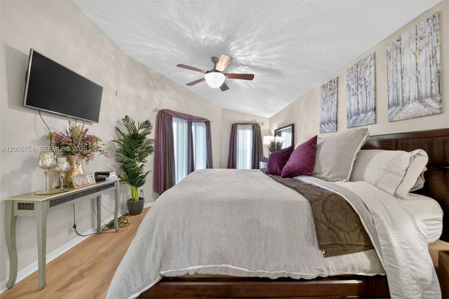 15314 AMBERBEAM BLVD, Winter Garden, FL 34787