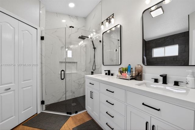 15314 AMBERBEAM BLVD, Winter Garden, FL 34787