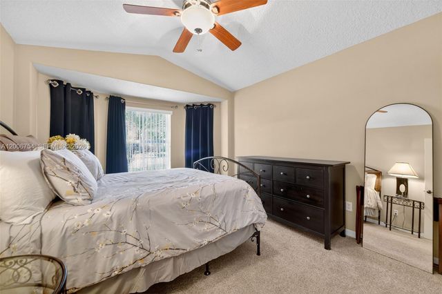 15314 AMBERBEAM BLVD, Winter Garden, FL 34787