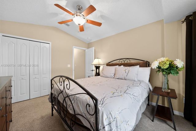 15314 AMBERBEAM BLVD, Winter Garden, FL 34787