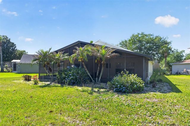 15314 AMBERBEAM BLVD, Winter Garden, FL 34787