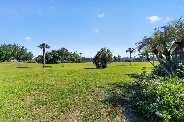 15314 AMBERBEAM BLVD, Winter Garden, FL 34787