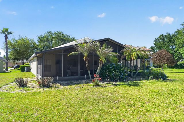 15314 AMBERBEAM BLVD, Winter Garden, FL 34787