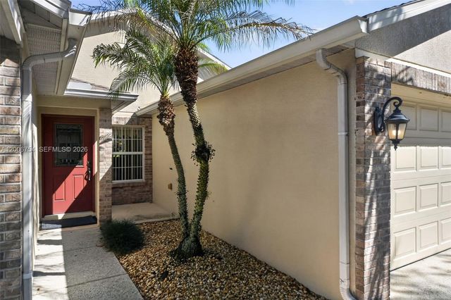 15314 AMBERBEAM BLVD, Winter Garden, FL 34787