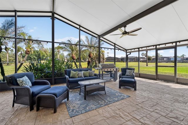 15314 AMBERBEAM BLVD, Winter Garden, FL 34787