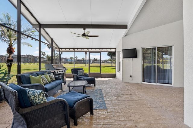 15314 AMBERBEAM BLVD, Winter Garden, FL 34787