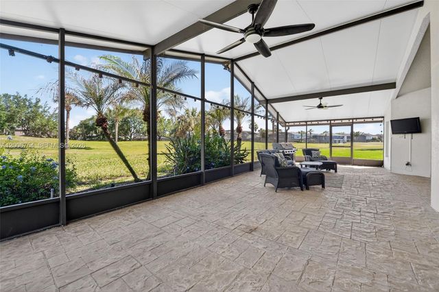 15314 AMBERBEAM BLVD, Winter Garden, FL 34787