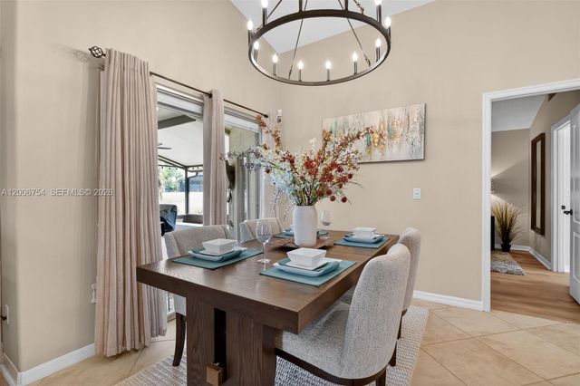 15314 AMBERBEAM BLVD, Winter Garden, FL 34787