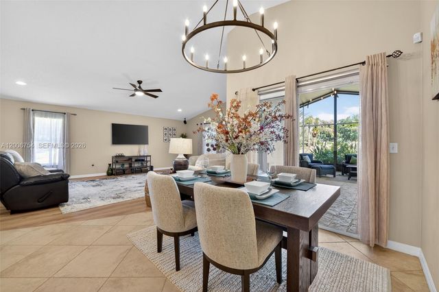 15314 AMBERBEAM BLVD, Winter Garden, FL 34787