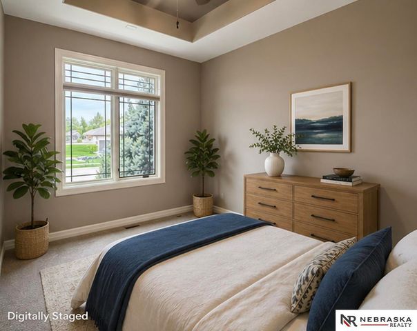 19002 Cuming Circle, Elkhorn, NE 68022