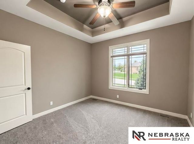 19002 Cuming Circle, Elkhorn, NE 68022