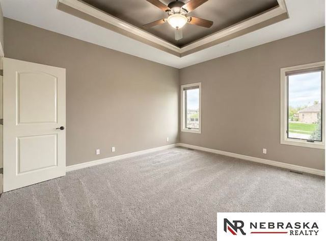 19002 Cuming Circle, Elkhorn, NE 68022