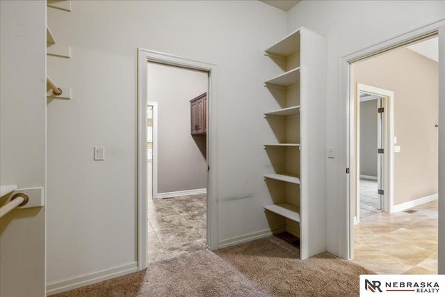 19002 Cuming Circle, Elkhorn, NE 68022