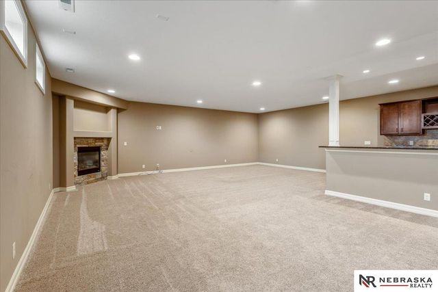 19002 Cuming Circle, Elkhorn, NE 68022