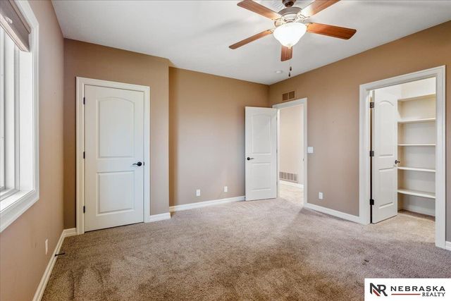 19002 Cuming Circle, Elkhorn, NE 68022