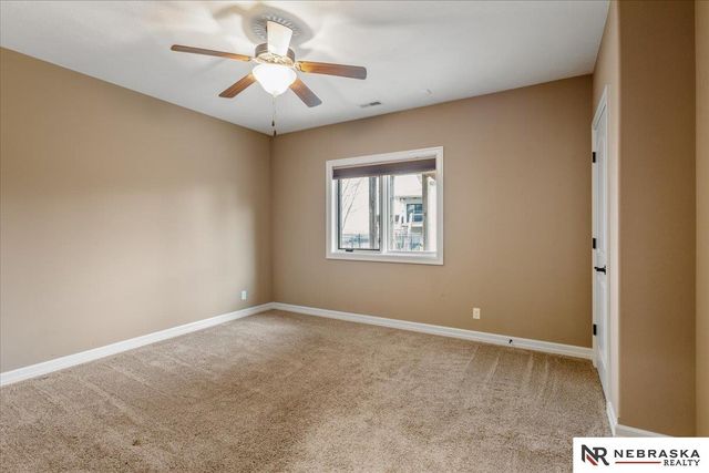 19002 Cuming Circle, Elkhorn, NE 68022