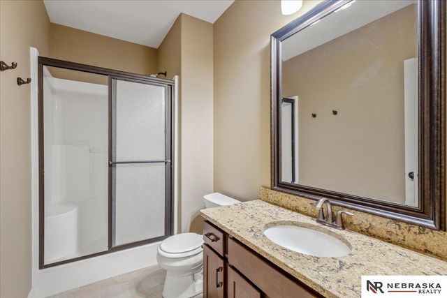 19002 Cuming Circle, Elkhorn, NE 68022