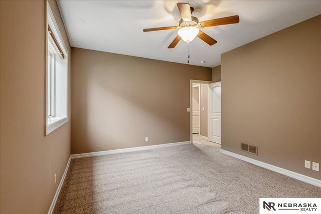 19002 Cuming Circle, Elkhorn, NE 68022