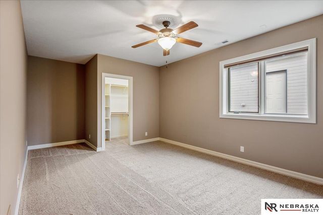 19002 Cuming Circle, Elkhorn, NE 68022