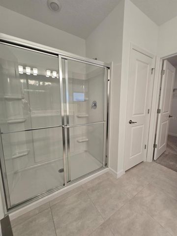 1373 ADDISON BLUFF LANE, Kissimmee, FL 34744