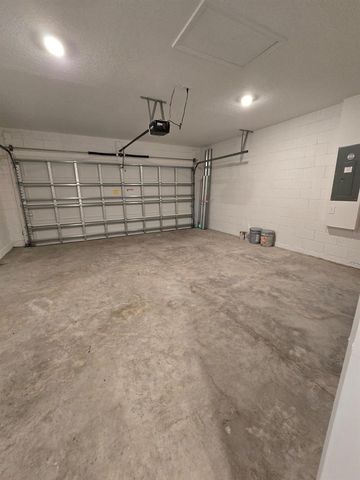 1373 ADDISON BLUFF LANE, Kissimmee, FL 34744