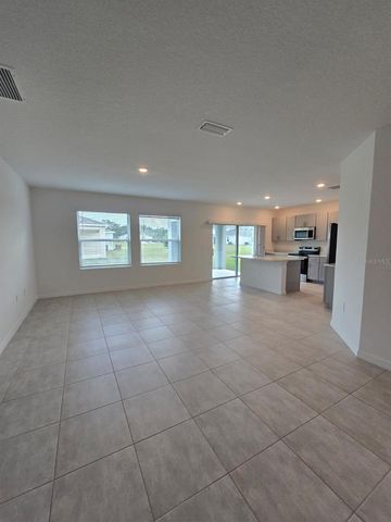 1373 ADDISON BLUFF LANE, Kissimmee, FL 34744