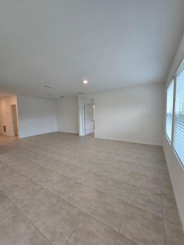 1373 ADDISON BLUFF LANE, Kissimmee, FL 34744