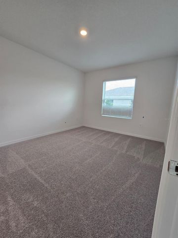 1373 ADDISON BLUFF LANE, Kissimmee, FL 34744