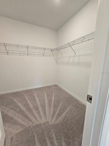 1373 ADDISON BLUFF LANE, Kissimmee, FL 34744