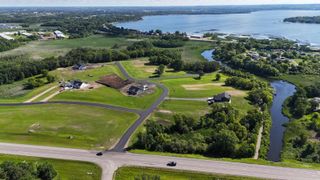 24 Branch Creek Road, Detroit Lakes, MN 56501
